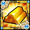 画像ギャラリー No.007のサムネイル画像 / 「ケリ姫スイーツ」“純白の花嫁ドレス”などが手に入る期間限定イベントを開催