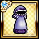 画像ギャラリー No.010のサムネイル画像 / 「ケリ姫スイーツ」“純白の花嫁ドレス”などが手に入る期間限定イベントを開催