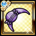 画像ギャラリー No.011のサムネイル画像 / 「ケリ姫スイーツ」“純白の花嫁ドレス”などが手に入る期間限定イベントを開催