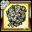 画像ギャラリー No.013のサムネイル画像 / 「ケリ姫スイーツ」“純白の花嫁ドレス”などが手に入る期間限定イベントを開催