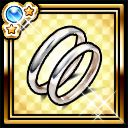 画像ギャラリー No.014のサムネイル画像 / 「ケリ姫スイーツ」“純白の花嫁ドレス”などが手に入る期間限定イベントを開催