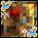 画像ギャラリー No.003のサムネイル画像 / 「ケリ姫スイーツ」,期間限定で「パズドラスロット」が復活。コラボ壁紙第2弾も