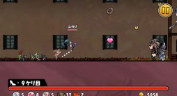 画像集#005のサムネイル/「ケリ姫スイーツ」と「ディバインゲート」でコラボイベント。限定アイテムも登場