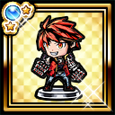 画像集#009のサムネイル/「ケリ姫スイーツ」と「ディバインゲート」でコラボイベント。限定アイテムも登場