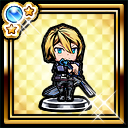 画像集#010のサムネイル/「ケリ姫スイーツ」と「ディバインゲート」でコラボイベント。限定アイテムも登場