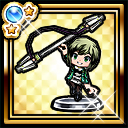 画像集#011のサムネイル/「ケリ姫スイーツ」と「ディバインゲート」でコラボイベント。限定アイテムも登場