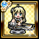 画像集#012のサムネイル/「ケリ姫スイーツ」と「ディバインゲート」でコラボイベント。限定アイテムも登場