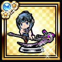 画像集#013のサムネイル/「ケリ姫スイーツ」と「ディバインゲート」でコラボイベント。限定アイテムも登場