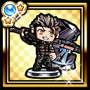 画像集#014のサムネイル/「ケリ姫スイーツ」と「ディバインゲート」でコラボイベント。限定アイテムも登場