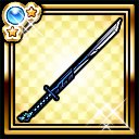 画像集#016のサムネイル/「ケリ姫スイーツ」と「ディバインゲート」でコラボイベント。限定アイテムも登場