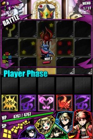 画像集#019のサムネイル/「ケリ姫スイーツ」と「ディバインゲート」でコラボイベント。限定アイテムも登場