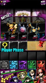 画像集#020のサムネイル/「ケリ姫スイーツ」と「ディバインゲート」でコラボイベント。限定アイテムも登場