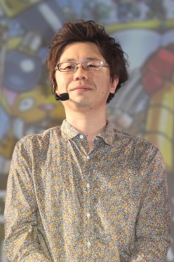 画像ギャラリー No.003のサムネイル画像 / 新キャラクターや新システム,コラボ情報が目白押し!「ケリ姫スイーツ カンファレンス!?」ステージレポート