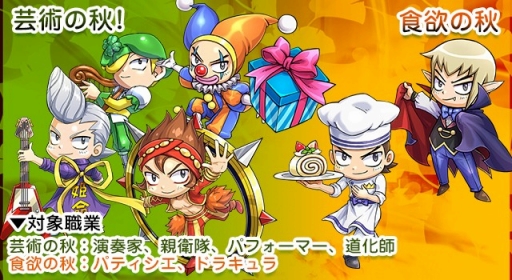 画像集#002のサムネイル/「ケリ姫スイーツ」,「ディバインゲート」とのコラボダンジョンが期間限定で復活