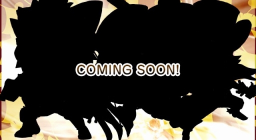 画像集#003のサムネイル/「ケリ姫スイーツ」,「ディバインゲート」とのコラボダンジョンが期間限定で復活