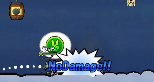 画像集#007のサムネイル/「ケリ姫スイーツ」,「ディバインゲート」とのコラボダンジョンが期間限定で復活