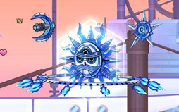 画像ギャラリー No.019のサムネイル画像 / 「ケリ姫スイーツ」,「劇場版 魔法少女まどか☆マギカ」復活コラボを開催