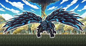 画像ギャラリー No.003のサムネイル画像 / 「ケリ姫スイーツ」,“劇場版 フェアリーテイル”とのコラボを開催