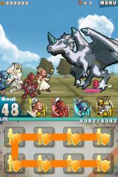 画像ギャラリー No.006のサムネイル画像 / ガンホー,森下社長と「ロード・トゥ・ドラゴン」開発者の対談を公式サイトで公開