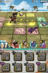 画像ギャラリー No.008のサムネイル画像 / ガンホー,森下社長と「ロード・トゥ・ドラゴン」開発者の対談を公式サイトで公開