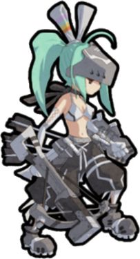 画像ギャラリー No.003のサムネイル画像 / 「ロード・トゥ・ドラゴン」新ユニット「雲龍閃あまぎ」や新モンスターなどが追加