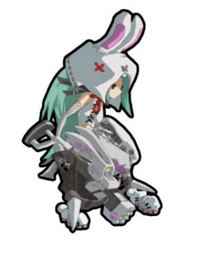 画像ギャラリー No.005のサムネイル画像 / 「ロード・トゥ・ドラゴン」新ユニット「雲龍閃あまぎ」や新モンスターなどが追加