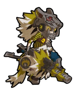 画像ギャラリー No.006のサムネイル画像 / 「ロード・トゥ・ドラゴン」新ユニット「雲龍閃あまぎ」や新モンスターなどが追加