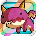 画像ギャラリー No.002のサムネイル画像 / 「ロードラ」のAndroid版が近日配信。iOS版の大型アップデートは本日実施