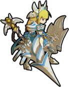 画像ギャラリー No.005のサムネイル画像 / 「ロードラ」のAndroid版が近日配信。iOS版の大型アップデートは本日実施