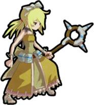 画像ギャラリー No.012のサムネイル画像 / 「ロードラ」のAndroid版が近日配信。iOS版の大型アップデートは本日実施