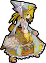 画像ギャラリー No.013のサムネイル画像 / 「ロードラ」のAndroid版が近日配信。iOS版の大型アップデートは本日実施