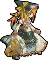 画像ギャラリー No.014のサムネイル画像 / 「ロードラ」のAndroid版が近日配信。iOS版の大型アップデートは本日実施