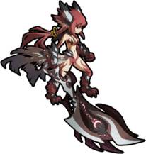 画像ギャラリー No.016のサムネイル画像 / 「ロードラ」のAndroid版が近日配信。iOS版の大型アップデートは本日実施