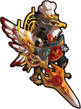 画像ギャラリー No.017のサムネイル画像 / 「ロードラ」のAndroid版が近日配信。iOS版の大型アップデートは本日実施