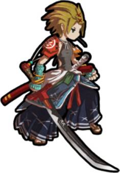 画像ギャラリー No.018のサムネイル画像 / 「ロードラ」のAndroid版が近日配信。iOS版の大型アップデートは本日実施