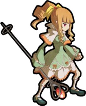 画像ギャラリー No.019のサムネイル画像 / 「ロードラ」のAndroid版が近日配信。iOS版の大型アップデートは本日実施