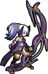 画像ギャラリー No.020のサムネイル画像 / 「ロードラ」のAndroid版が近日配信。iOS版の大型アップデートは本日実施