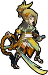 画像ギャラリー No.021のサムネイル画像 / 「ロードラ」のAndroid版が近日配信。iOS版の大型アップデートは本日実施