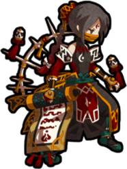 画像ギャラリー No.022のサムネイル画像 / 「ロードラ」のAndroid版が近日配信。iOS版の大型アップデートは本日実施