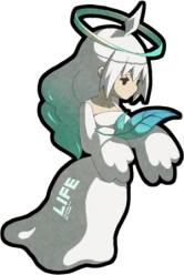 ロード・トゥ・ドラゴン
