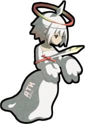 ロード・トゥ・ドラゴン