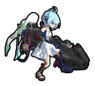 ロード・トゥ・ドラゴン