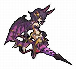 画像ギャラリー No.032のサムネイル画像 / 「ロード・トゥ・ドラゴン」,iOS版のサービス開始1周年を記念した大型アップデートを実施。主人公4名が獲得できる「はじまりの物語」が登場