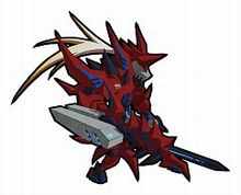 画像ギャラリー No.034のサムネイル画像 / 「ロード・トゥ・ドラゴン」,iOS版のサービス開始1周年を記念した大型アップデートを実施。主人公4名が獲得できる「はじまりの物語」が登場