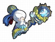 画像ギャラリー No.035のサムネイル画像 / 「ロード・トゥ・ドラゴン」,iOS版のサービス開始1周年を記念した大型アップデートを実施。主人公4名が獲得できる「はじまりの物語」が登場