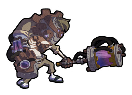 画像ギャラリー No.002のサムネイル画像 / 「ロード・トゥ・ドラゴン」,大型アップデート「Ver.2.5.0」が本日実施され8名の神王将が覚醒進化可能に。イベント情報も紹介