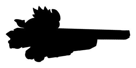 画像ギャラリー No.003のサムネイル画像 / 「ロード・トゥ・ドラゴン」,大型アップデート「Ver.2.5.0」が本日実施され8名の神王将が覚醒進化可能に。イベント情報も紹介