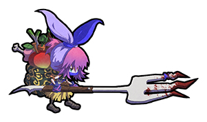 画像ギャラリー No.004のサムネイル画像 / 「ロード・トゥ・ドラゴン」,大型アップデート「Ver.2.5.0」が本日実施され8名の神王将が覚醒進化可能に。イベント情報も紹介