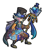 画像ギャラリー No.005のサムネイル画像 / 「ロード・トゥ・ドラゴン」,大型アップデート「Ver.2.5.0」が本日実施され8名の神王将が覚醒進化可能に。イベント情報も紹介