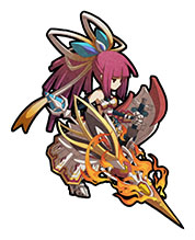 画像ギャラリー No.010のサムネイル画像 / 「ロード・トゥ・ドラゴン」,大型アップデート「Ver.2.5.0」が本日実施され8名の神王将が覚醒進化可能に。イベント情報も紹介